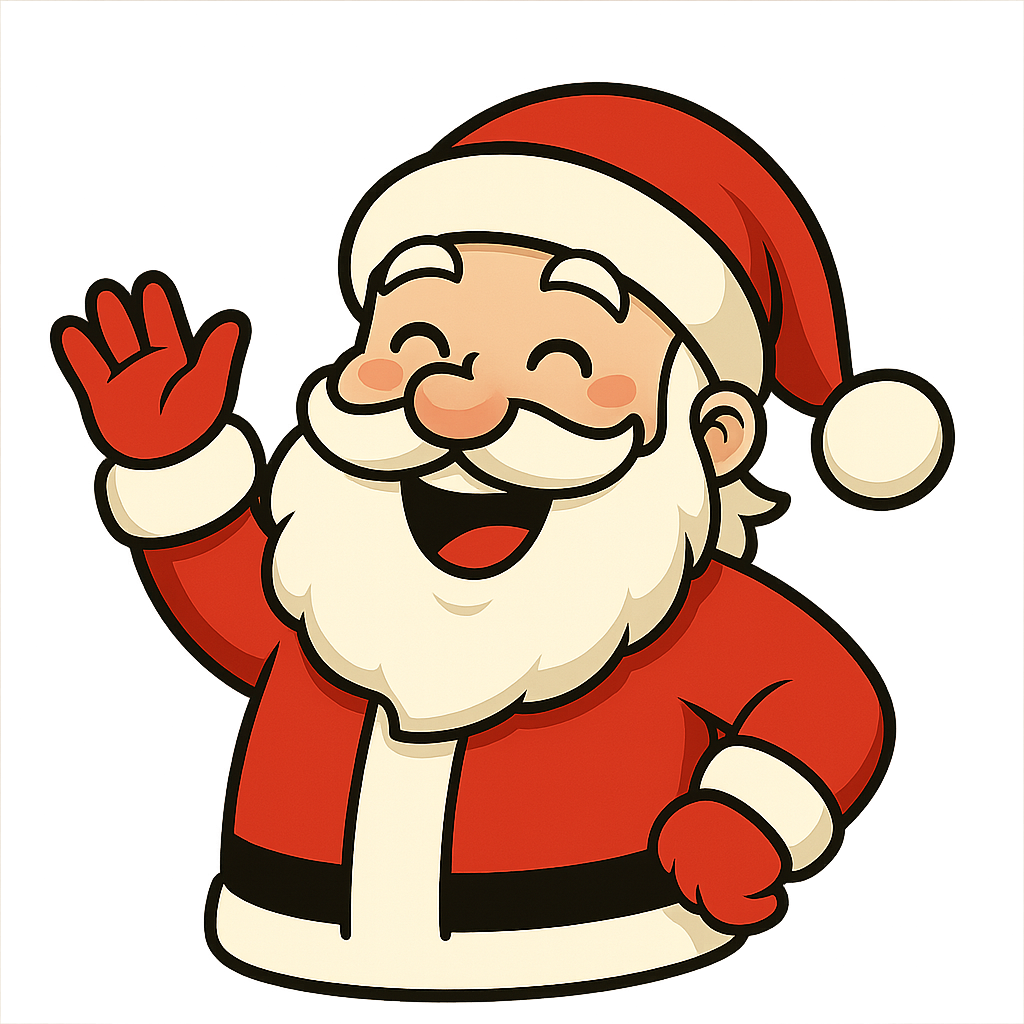 black friday sale logo