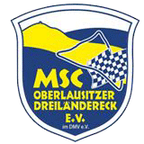 logo msc